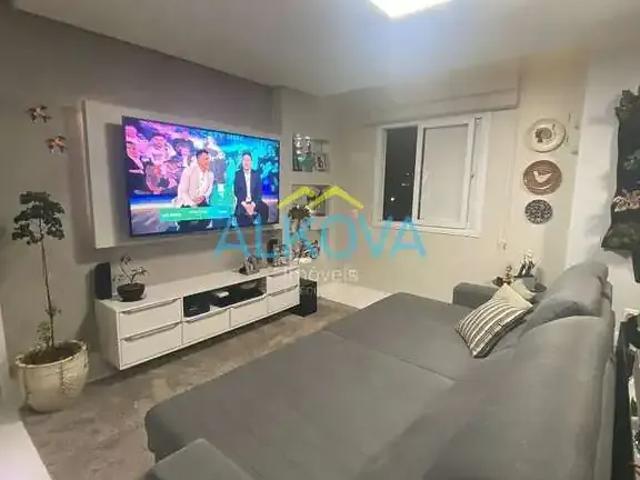 Apartamento venda em Região Imediata de São José dos Campos, Região Metropolitana do Vale do Paraíba e Litoral Norte