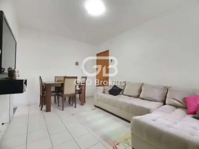 Apartamento venda em Região Imediata de São José dos Campos, Região Metropolitana do Vale do Paraíba e Litoral Norte