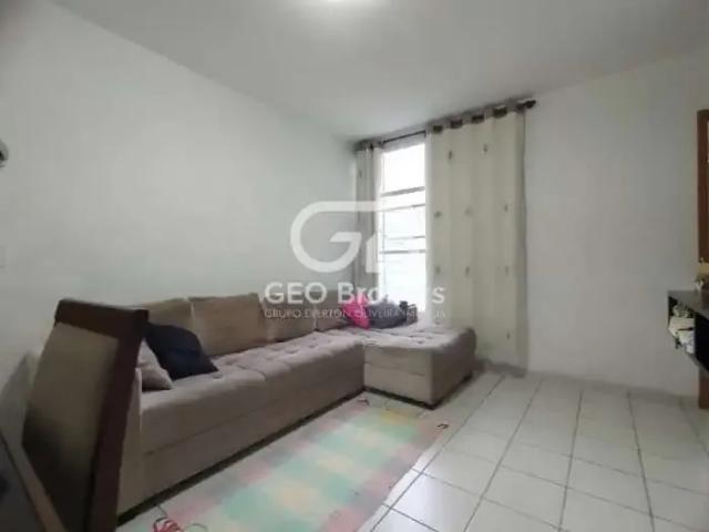 Apartamento venda em Região Imediata de São José dos Campos, Região Metropolitana do Vale do Paraíba e Litoral Norte