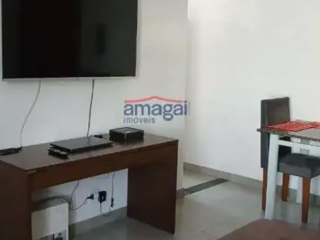 Apartamento venda em Região Imediata de São José dos Campos, Região Metropolitana do Vale do Paraíba e Litoral Norte
