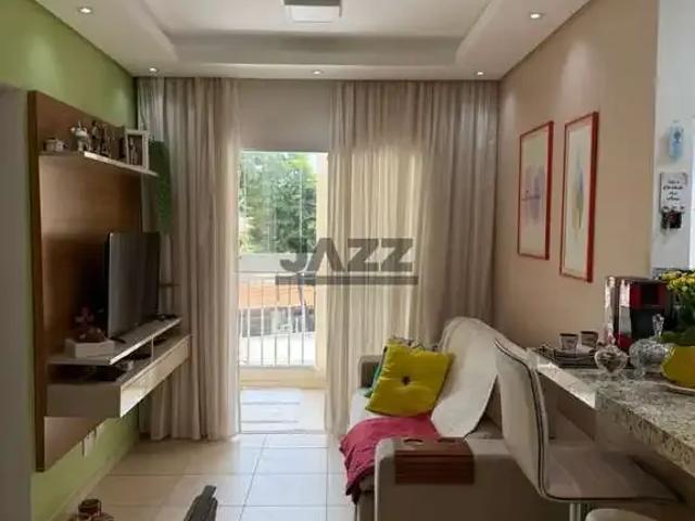 Apartamento venda em Região Imediata de São José dos Campos, Região Metropolitana do Vale do Paraíba e Litoral Norte