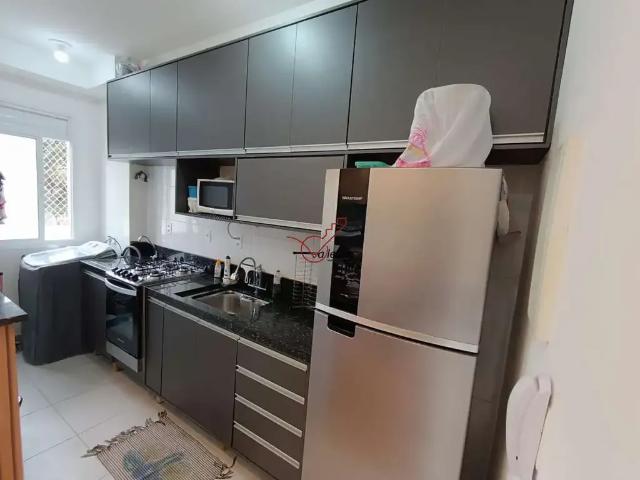 Apartamento venda em Região Imediata de São José dos Campos, Região Metropolitana do Vale do Paraíba e Litoral Norte