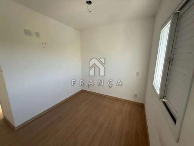 Apartamento venda em Região Imediata de São José dos Campos, Região Metropolitana do Vale do Paraíba e Litoral Norte