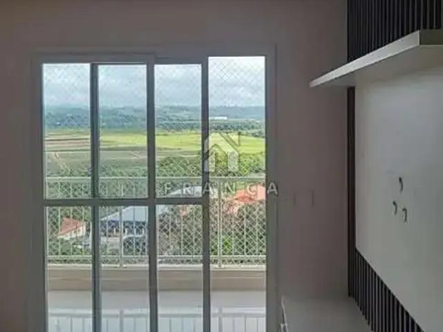 Apartamento venda em Região Imediata de São José dos Campos, Região Metropolitana do Vale do Paraíba e Litoral Norte