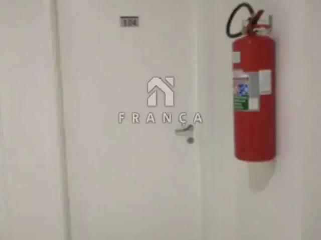 Apartamento venda em Região Imediata de São José dos Campos, Região Metropolitana do Vale do Paraíba e Litoral Norte