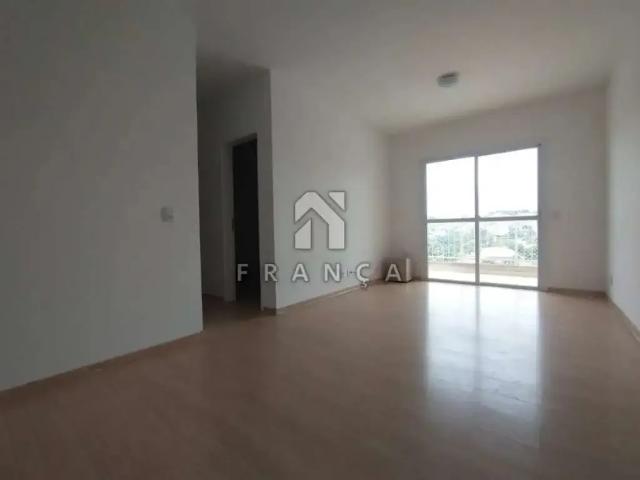 Apartamento venda em Região Imediata de São José dos Campos, Região Metropolitana do Vale do Paraíba e Litoral Norte