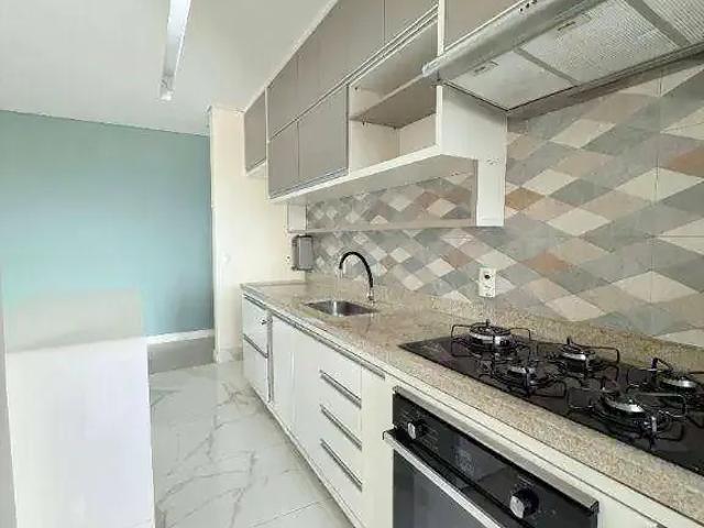 Apartamento venda em Região Imediata de São José dos Campos, Região Metropolitana do Vale do Paraíba e Litoral Norte