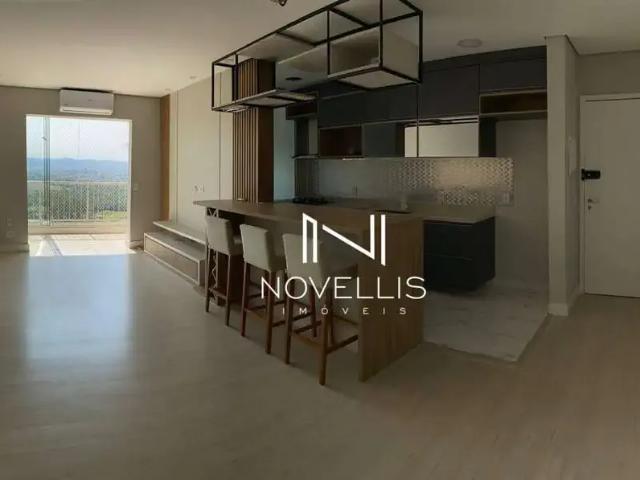 Apartamento venda em Região Imediata de São José dos Campos, Região Metropolitana do Vale do Paraíba e Litoral Norte