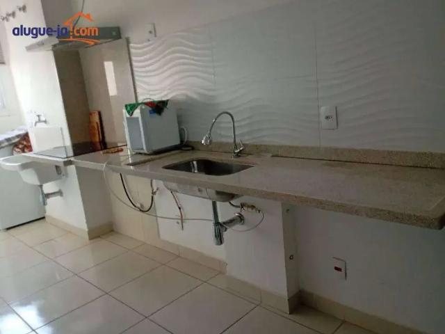 Apartamento venda em Região Imediata de São José dos Campos, Região Metropolitana do Vale do Paraíba e Litoral Norte