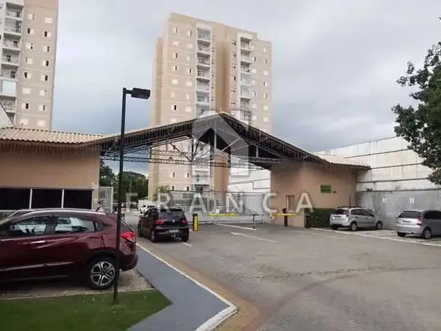 Apartamento venda em Região Imediata de São José dos Campos, Região Metropolitana do Vale do Paraíba e Litoral Norte