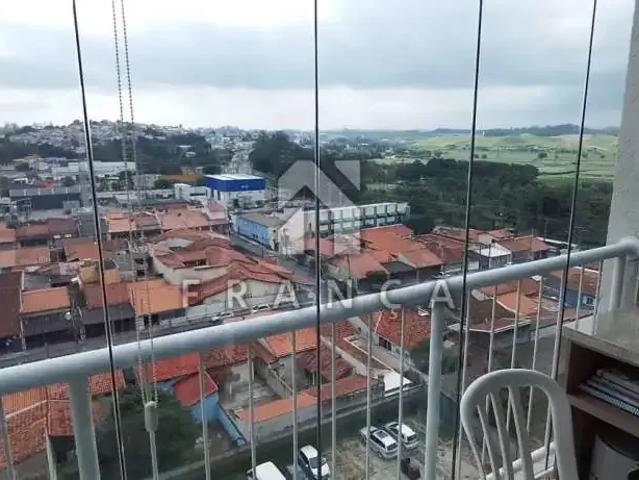 Apartamento venda em Região Imediata de São José dos Campos, Região Metropolitana do Vale do Paraíba e Litoral Norte