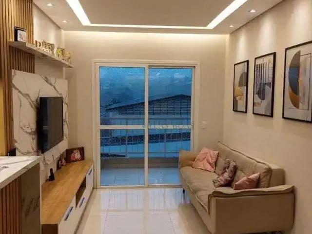 Apartamento venda em Jardim Elza Maria, Jacareí