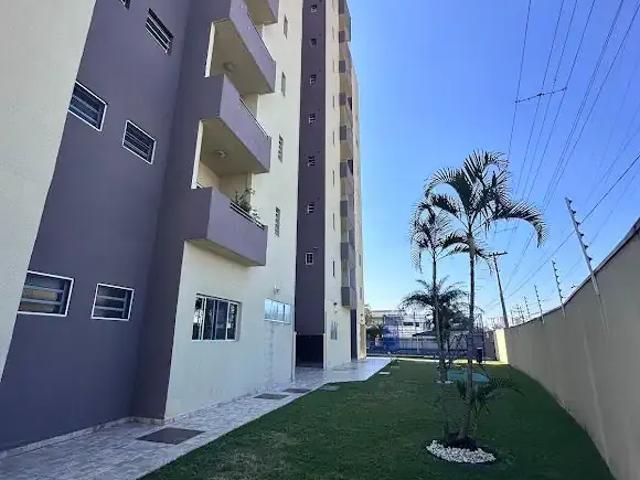 Apartamento venda em Região Imediata de São José dos Campos, Região Metropolitana do Vale do Paraíba e Litoral Norte