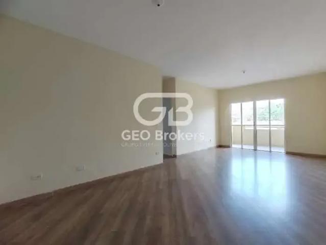Apartamento venda em Região Imediata de São José dos Campos, Região Metropolitana do Vale do Paraíba e Litoral Norte