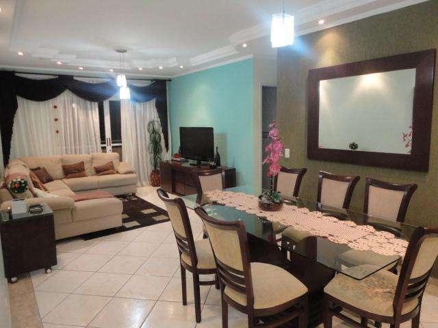 Apartamento venda em Região Imediata de São José dos Campos, Região Metropolitana do Vale do Paraíba e Litoral Norte