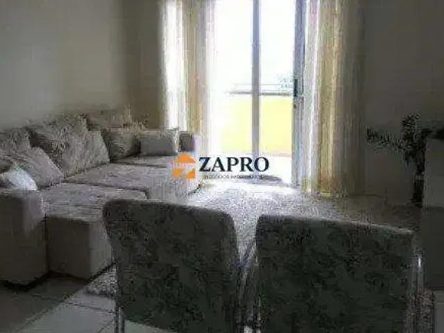 Apartamento venda em Região Imediata de São José dos Campos, Região Metropolitana do Vale do Paraíba e Litoral Norte