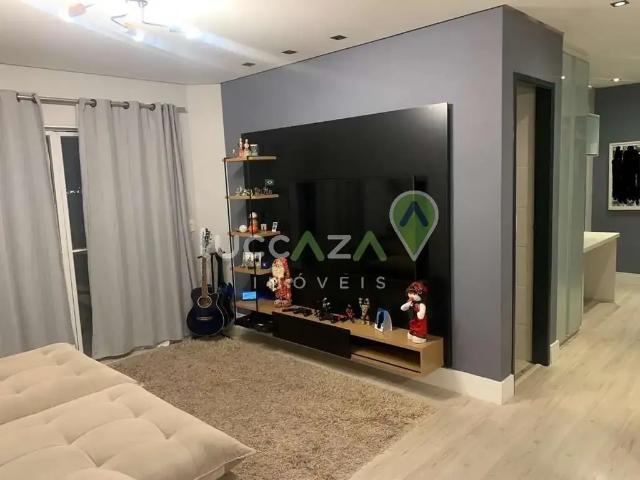 Apartamento venda em Região Imediata de São José dos Campos, Região Metropolitana do Vale do Paraíba e Litoral Norte