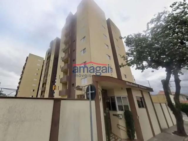 Apartamento venda em Região Imediata de São José dos Campos, Região Metropolitana do Vale do Paraíba e Litoral Norte