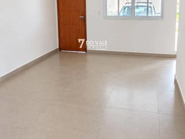 Apartamento venda em Jacareí, Região Geográfica Intermediária de São José dos Campos