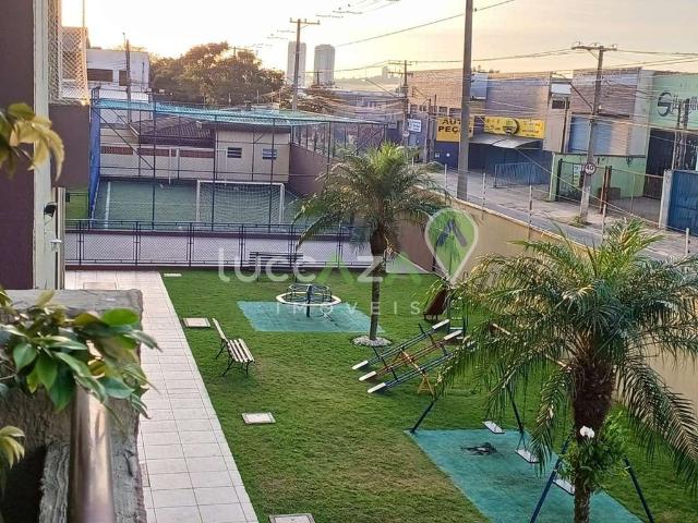 Apartamento venda em Região Imediata de São José dos Campos, Região Metropolitana do Vale do Paraíba e Litoral Norte