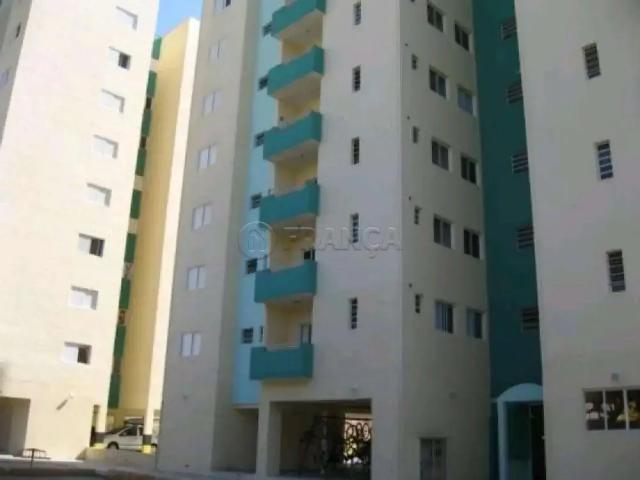 Apartamento venda em Região Imediata de São José dos Campos, Região Metropolitana do Vale do Paraíba e Litoral Norte