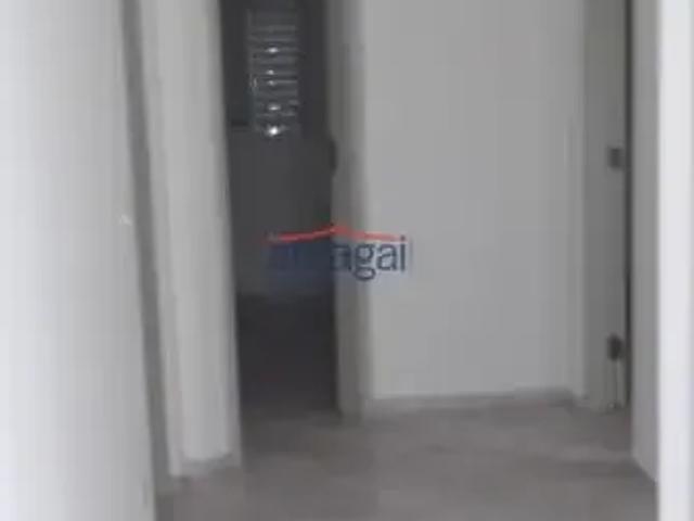 Apartamento venda em Região Imediata de São José dos Campos, Região Metropolitana do Vale do Paraíba e Litoral Norte