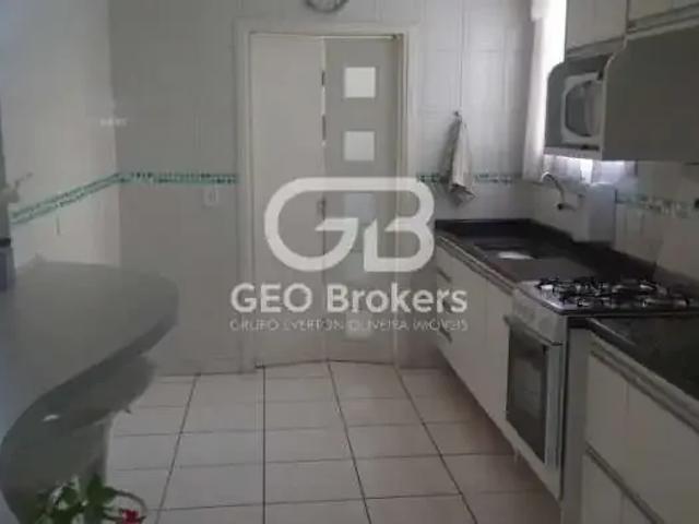 Apartamento venda em Região Imediata de São José dos Campos, Região Metropolitana do Vale do Paraíba e Litoral Norte