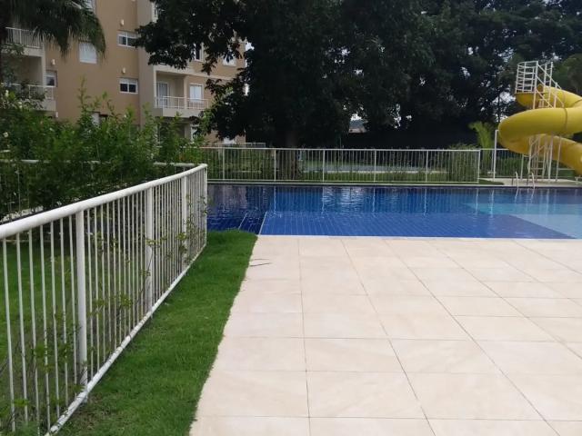 Apartamento venda em Região Imediata de São José dos Campos, Região Metropolitana do Vale do Paraíba e Litoral Norte
