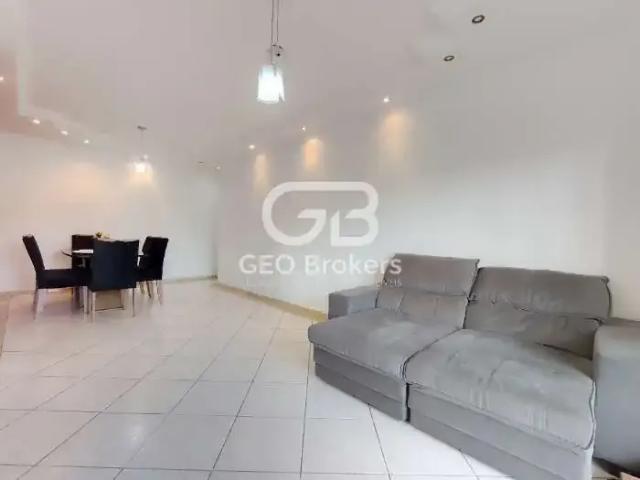 Apartamento venda em Região Imediata de São José dos Campos, Região Metropolitana do Vale do Paraíba e Litoral Norte