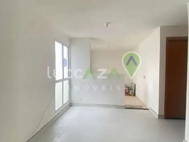 Apartamento venda em Região Imediata de São José dos Campos, Região Metropolitana do Vale do Paraíba e Litoral Norte