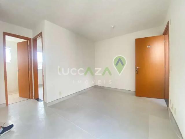 Apartamento venda em Região Imediata de São José dos Campos, Região Metropolitana do Vale do Paraíba e Litoral Norte
