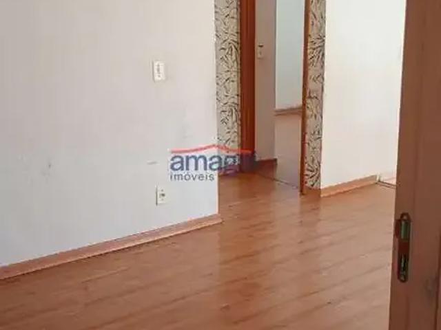 Apartamento venda em Região Imediata de São José dos Campos, Região Metropolitana do Vale do Paraíba e Litoral Norte