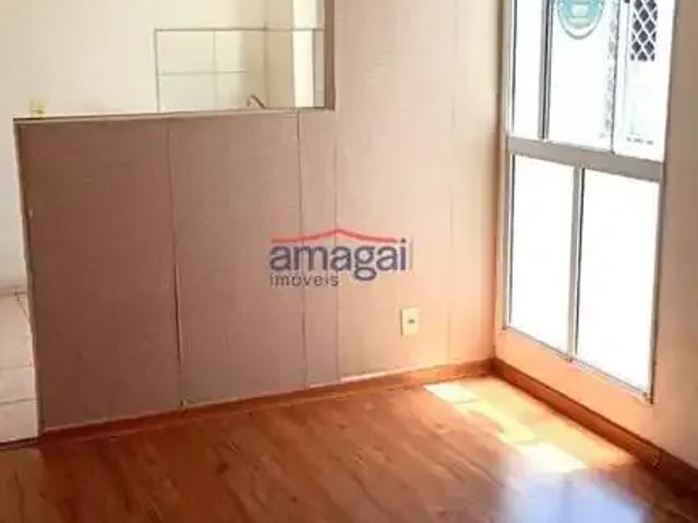 Apartamento venda em Região Imediata de São José dos Campos, Região Metropolitana do Vale do Paraíba e Litoral Norte