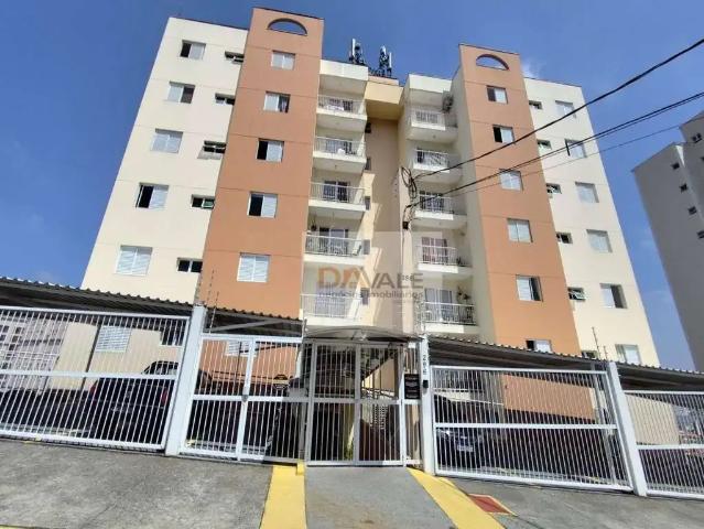 Apartamento venda em Região Imediata de São José dos Campos, Região Metropolitana do Vale do Paraíba e Litoral Norte