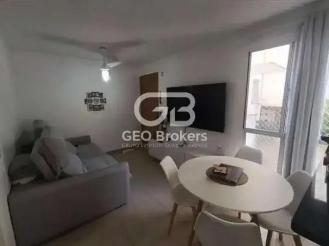 Apartamento venda em Região Imediata de São José dos Campos, Região Metropolitana do Vale do Paraíba e Litoral Norte