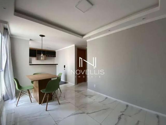 Apartamento venda em Região Imediata de São José dos Campos, Região Metropolitana do Vale do Paraíba e Litoral Norte