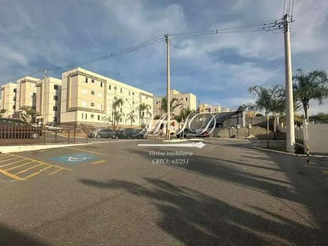 Apartamento venda em Região Imediata de São José dos Campos, Região Metropolitana do Vale do Paraíba e Litoral Norte