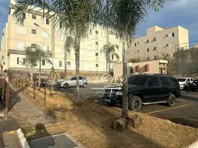 Apartamento venda em Região Imediata de São José dos Campos, Região Metropolitana do Vale do Paraíba e Litoral Norte