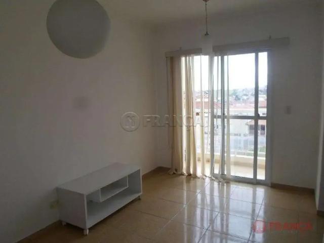 Apartamento venda em Região Imediata de São José dos Campos, Região Metropolitana do Vale do Paraíba e Litoral Norte