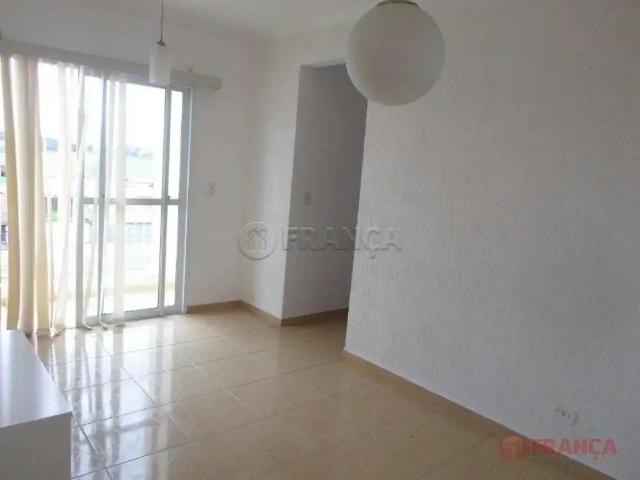 Apartamento venda em Região Imediata de São José dos Campos, Região Metropolitana do Vale do Paraíba e Litoral Norte