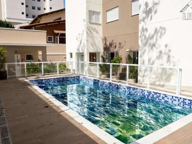 Apartamento venda em Região Imediata de São José dos Campos, Região Metropolitana do Vale do Paraíba e Litoral Norte