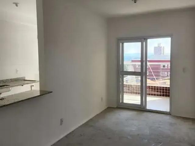 Apartamento venda em Região Imediata de São José dos Campos, Região Metropolitana do Vale do Paraíba e Litoral Norte