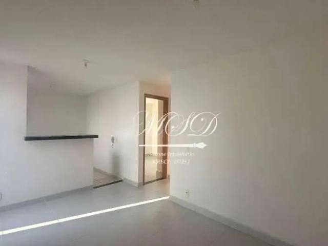 Apartamento venda em Região Imediata de São José dos Campos, Região Metropolitana do Vale do Paraíba e Litoral Norte