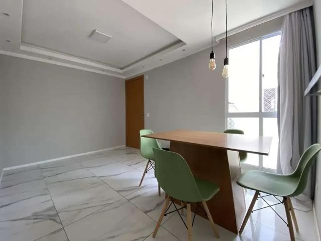 Apartamento venda em Região Imediata de São José dos Campos, Região Metropolitana do Vale do Paraíba e Litoral Norte