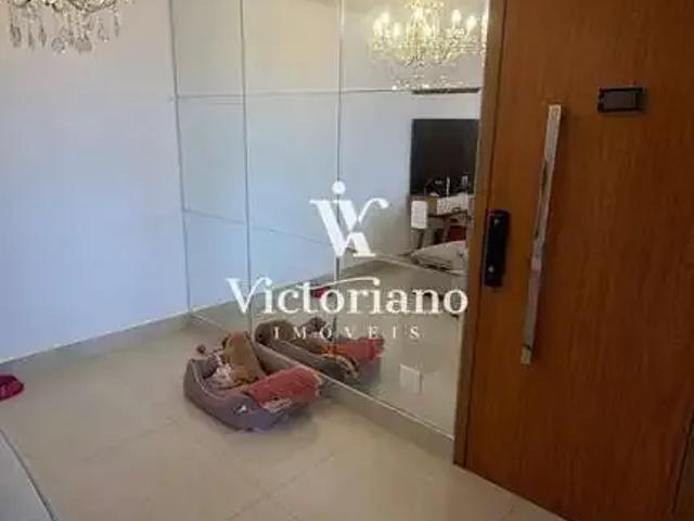 Apartamento venda em Região Imediata de São José dos Campos, Região Metropolitana do Vale do Paraíba e Litoral Norte
