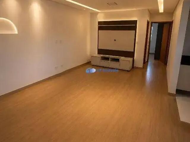Apartamento venda em Região Imediata de São José dos Campos, Região Metropolitana do Vale do Paraíba e Litoral Norte