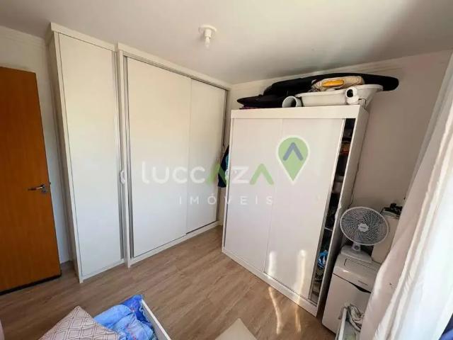 Apartamento venda em Jacareí, Região Geográfica Intermediária de São José dos Campos