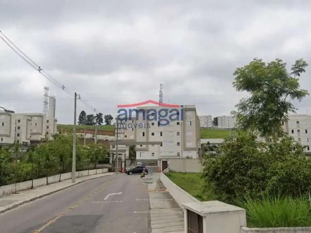 Apartamento venda em Região Imediata de São José dos Campos, Região Metropolitana do Vale do Paraíba e Litoral Norte