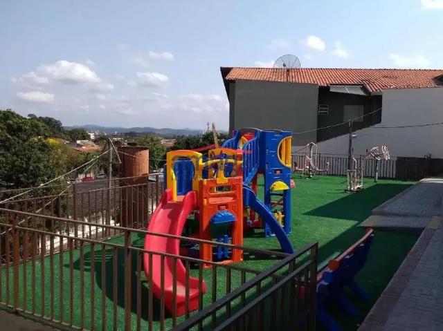 Apartamento venda em Região Imediata de São José dos Campos, Região Metropolitana do Vale do Paraíba e Litoral Norte