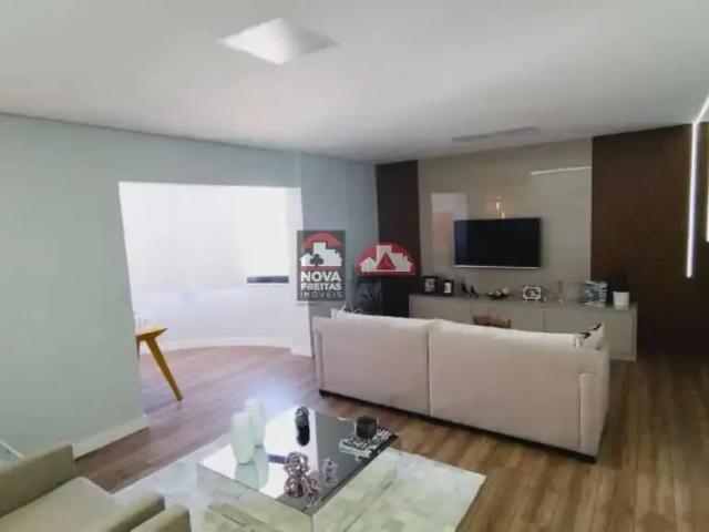 Apartamento venda em Região Imediata de São José dos Campos, Região Metropolitana do Vale do Paraíba e Litoral Norte